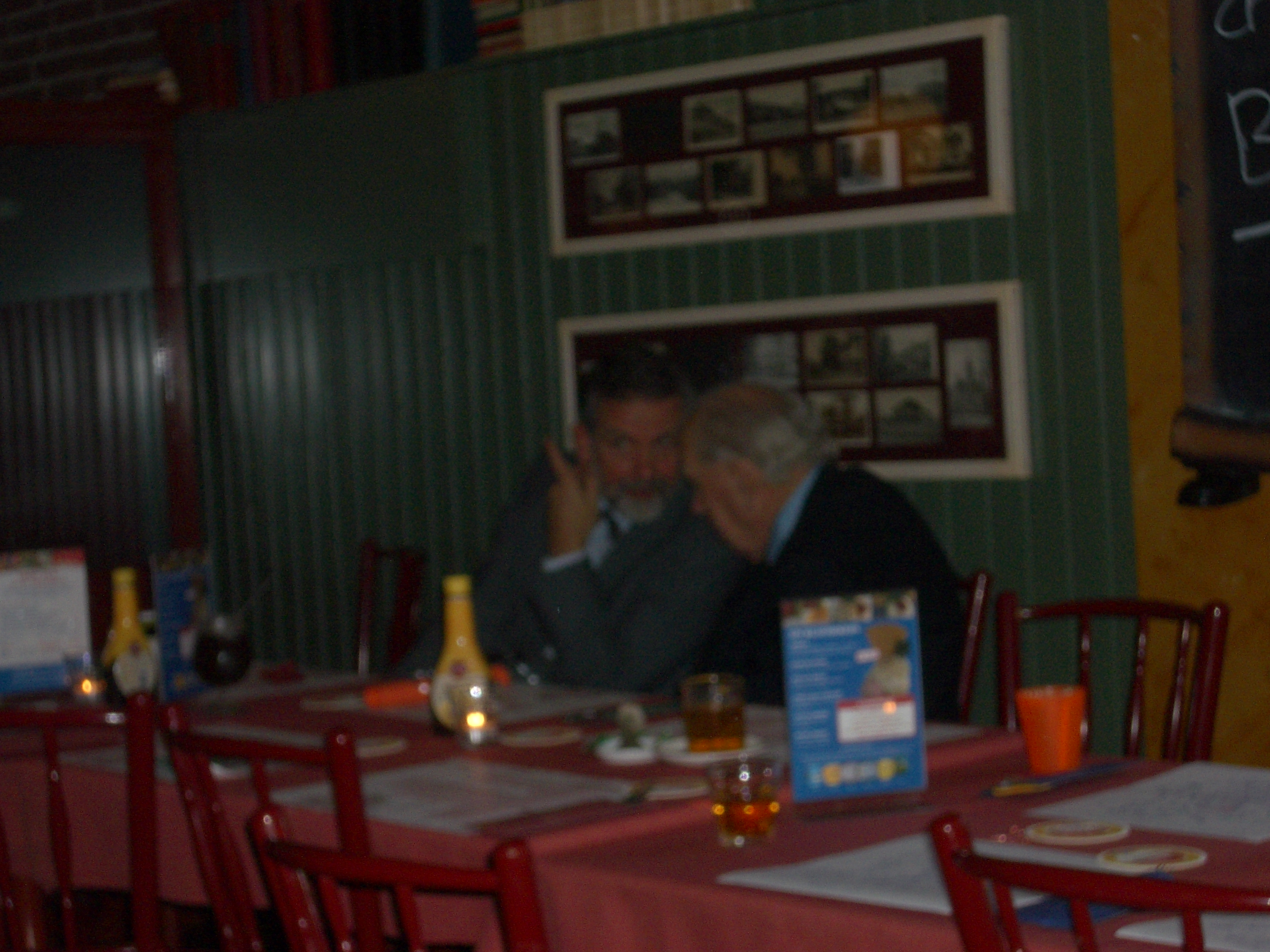 mariëtte nico piratenfrass 203.jpg